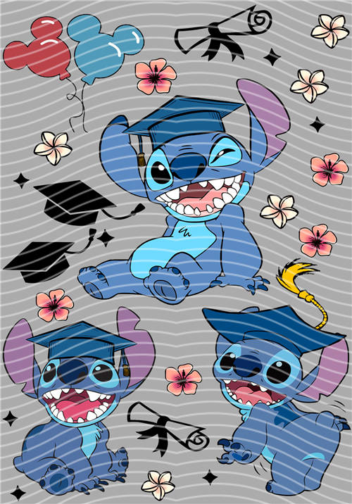 A5 Notebook Wraps-A 1385